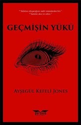 Geçmişin Yükü - Perseus