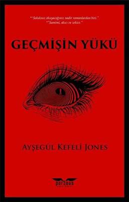 Geçmişin Yükü - 1