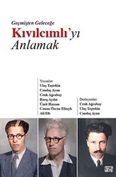 Geçmişten Geleceğe Kıvılcımlı’yı Anlamak - Nota Bene Yayınları
