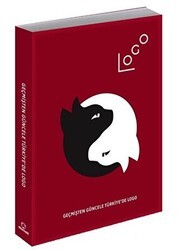 Geçmişten Güncele Türkiye`de Logo - Alternatif Yayıncılık