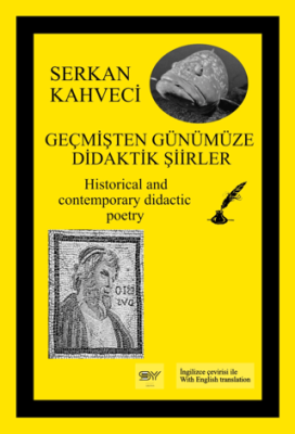 Geçmişten Günümüze Didaktik Şiirler - 1