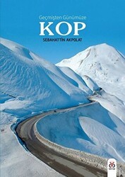 Geçmişten Günümüze KOP - DBY Yayınları