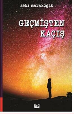 Geçmişten Kaçış - 1