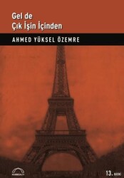 Gel de Çık İşin İçinden - Kubbealtı Neşriyatı Yayıncılık
