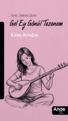 Gel Ey Gönül Tezenem - 1