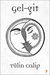 Gel - Git - Cinius Yayınları