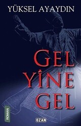 Gel Yine Gel - Ozan Yayıncılık