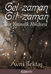 Gel Zaman Git Zaman - Ozan Yayıncılık