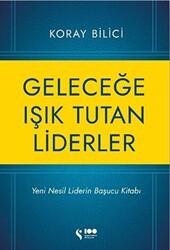 Geleceğe Işık Tutan Liderler - Doğan Solibri