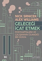 Geleceği İcat Etmek - Delidolu