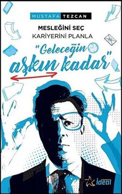 Geleceğin Aşkın Kadar - 1