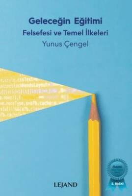 Geleceğin Eğitimi - 1