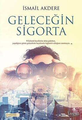 Geleceğin Sigorta - 1