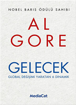 Gelecek - 1