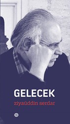Gelecek - 1
