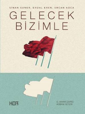 Gelecek Bizimle - 1