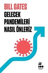 Gelecek Pandemileri Nasıl Önleriz - Doğan Kitap