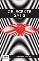 Gelecekte Satış - Ceres Yayınları