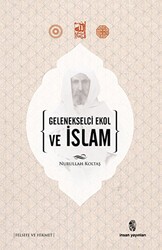Gelenekselci Ekol ve İslam - İnsan Yayınları