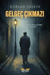 Gelgeç Çıkmazı - Perseus