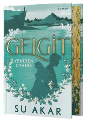 Gelgit - Yeniden Uyanış - 1