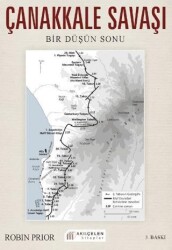 Gelibolu - Akıl Çelen Kitaplar