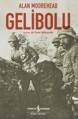Gelibolu - 1