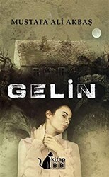 Gelin - BB Kitap