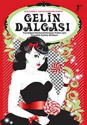 Gelin Dalgası - Artemis Yayınları