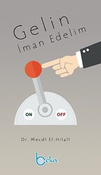 Gelin İman Edelim - Beka Yayınları