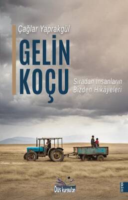 Gelin Koçu - 1