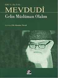 Gelin Müslüman Olalım - Pınar Yayınları
