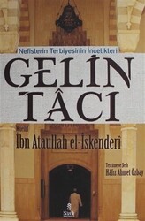 Gelin Tacı - Şazeli Yayınevi