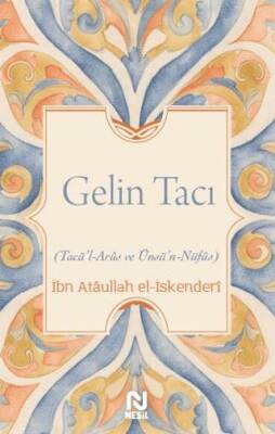 Gelin Tacı - 1
