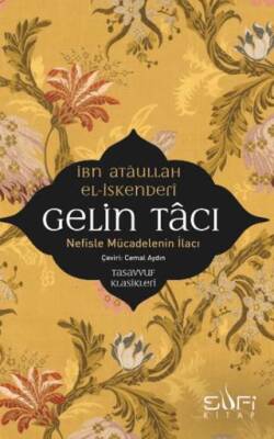 Gelin Tacı - 1