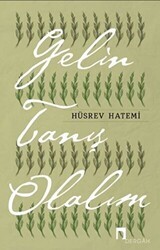 Gelin Tanış Olalım - Dergah Yayınları