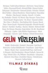 Gelin Yüzleşelim - Nergiz Yayınları