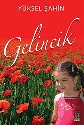 Gelincik - Babıali Kitaplığı