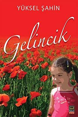Gelincik - 1