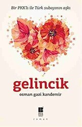 Gelincik - Bilge Kültür Sanat