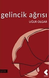 Gelincik Ağrısı - Klaros Yayınları