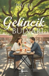 Gelincik Bulvarı - Parola Yayınları