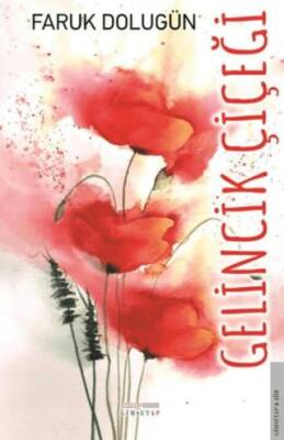 Gelincik Çiçeği - 1