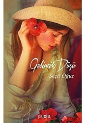 Gelincik Düşü - Puslu Yayıncılık