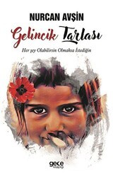 Gelincik Tarlası - Gece Kitaplığı