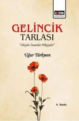 Gelincik Tarlası - 1