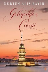 Gelincikler Çiçeği - Cinius Yayınları