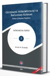 Gelişimsel Nörobiyoloji ve Bağlanma Kuramı - Psikoterapi Enstitüsü