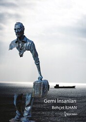 Gemi İnsanları - İkinci Adam Yayınları