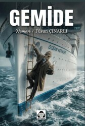 Gemide - Alan Yayıncılık